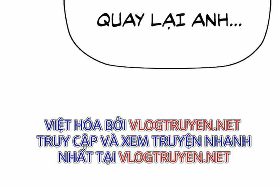 Thể Thao Cực Hạn - Chương 375 - ảnh 102