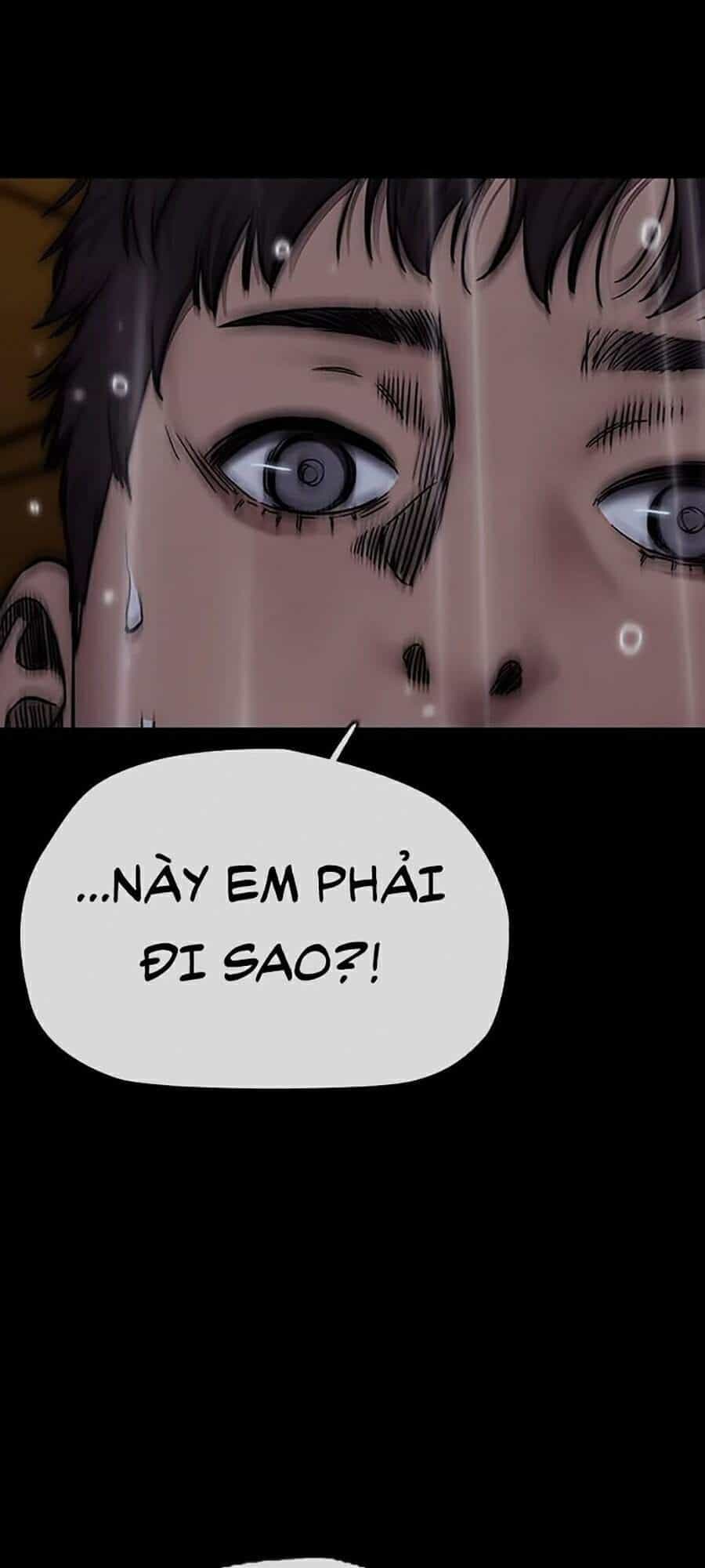 Thể Thao Cực Hạn - Chương 375 - ảnh 119