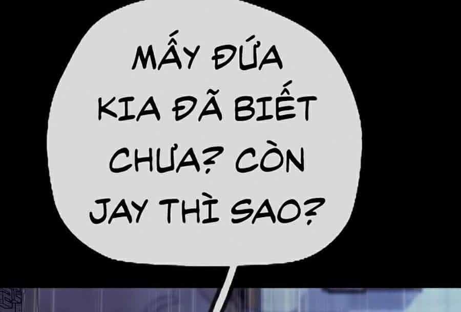 Thể Thao Cực Hạn - Chương 375 - ảnh 120