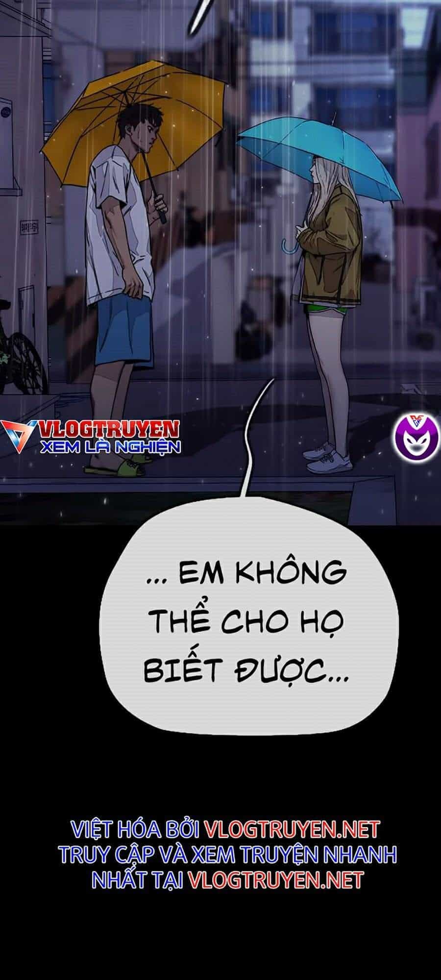 Thể Thao Cực Hạn - Chương 375 - ảnh 121
