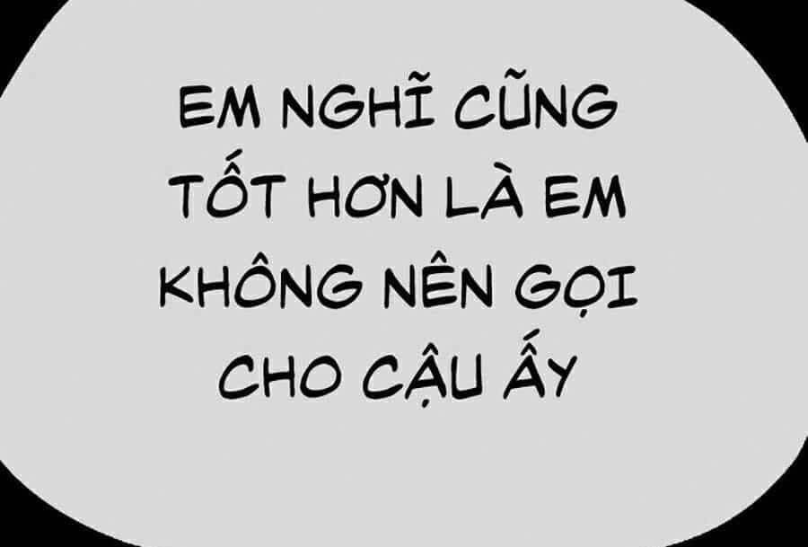 Thể Thao Cực Hạn - Chương 375 - ảnh 126