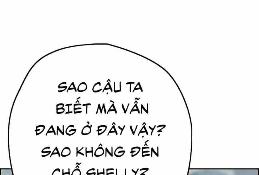 Thể Thao Cực Hạn - Chương 375 - ảnh 134