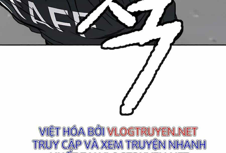Thể Thao Cực Hạn - Chương 375 - ảnh 168