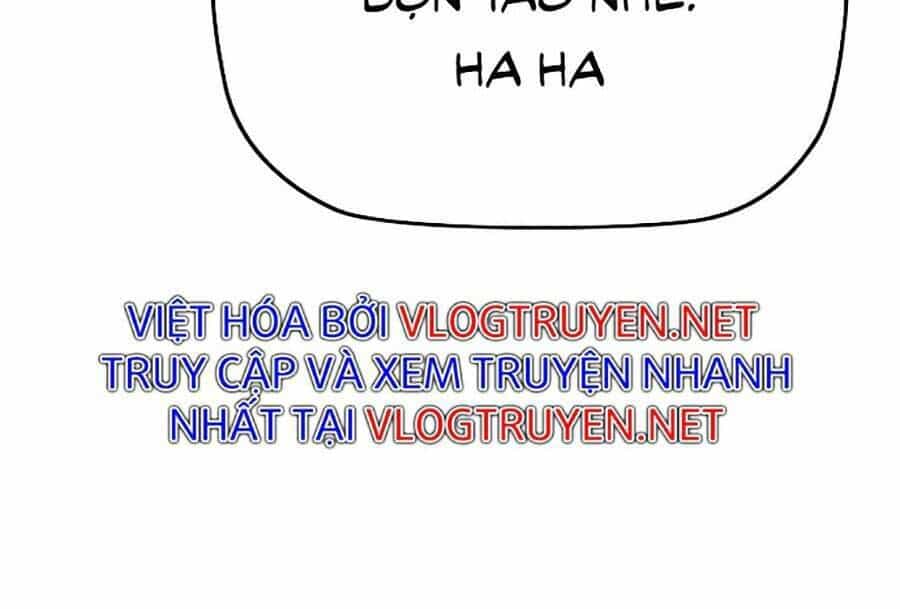Thể Thao Cực Hạn - Chương 375 - ảnh 50