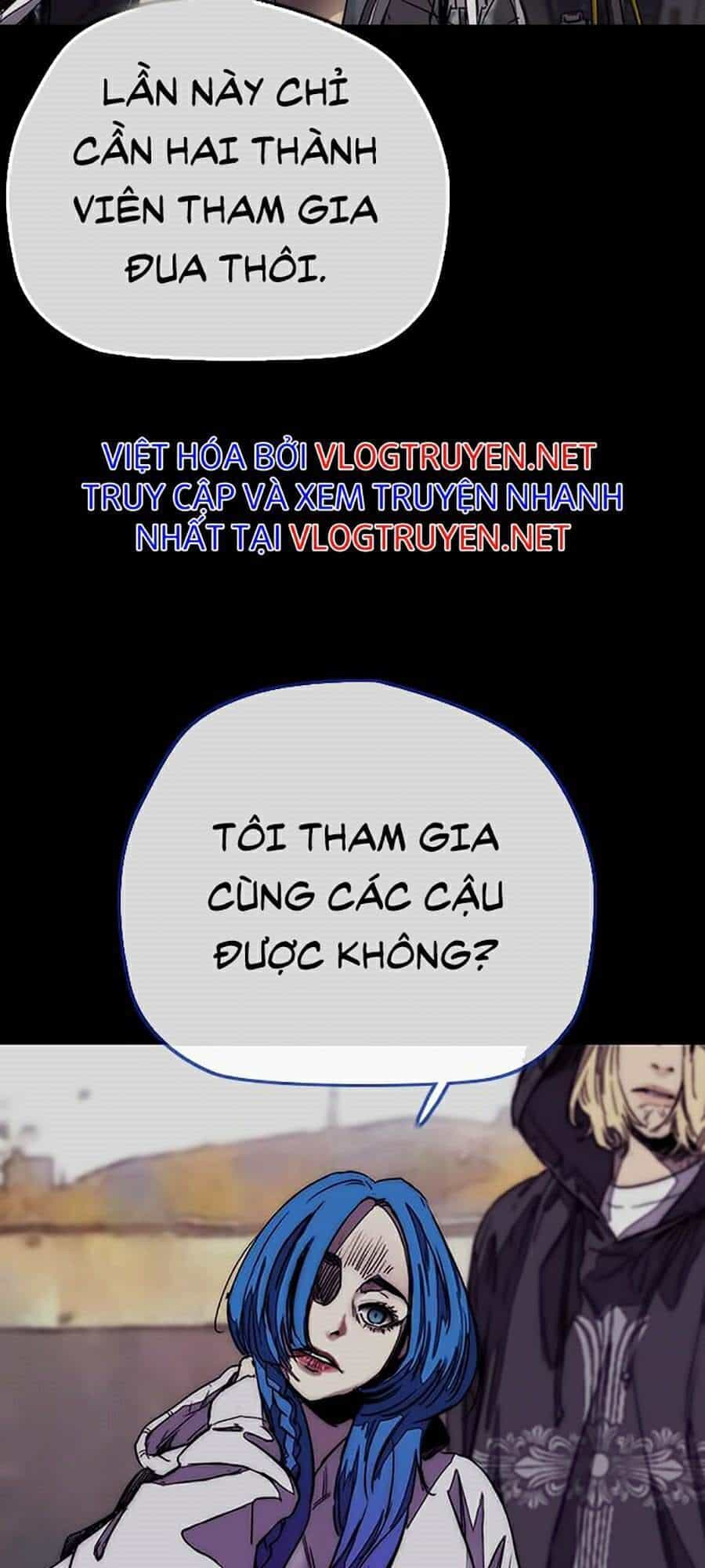 Thể Thao Cực Hạn - Chương 375 - ảnh 65