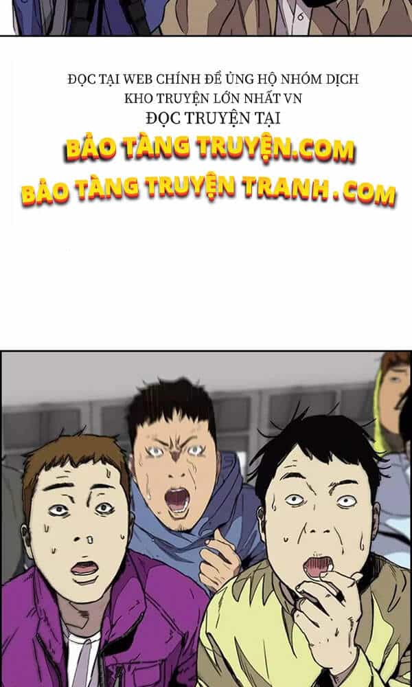 Thể Thao Cực Hạn - Chương 376 - ảnh 148