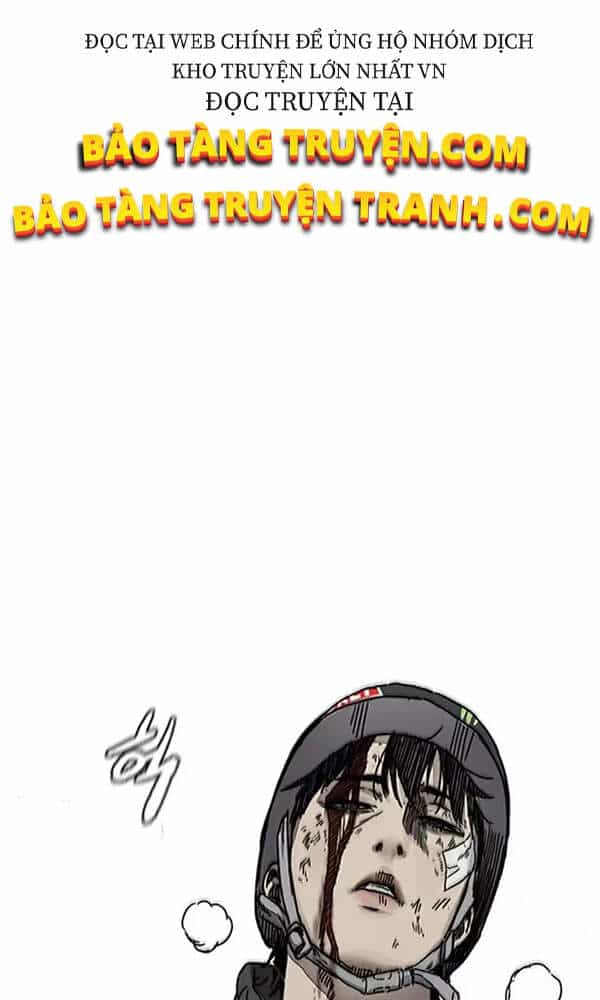 Thể Thao Cực Hạn - Chương 376 - ảnh 166