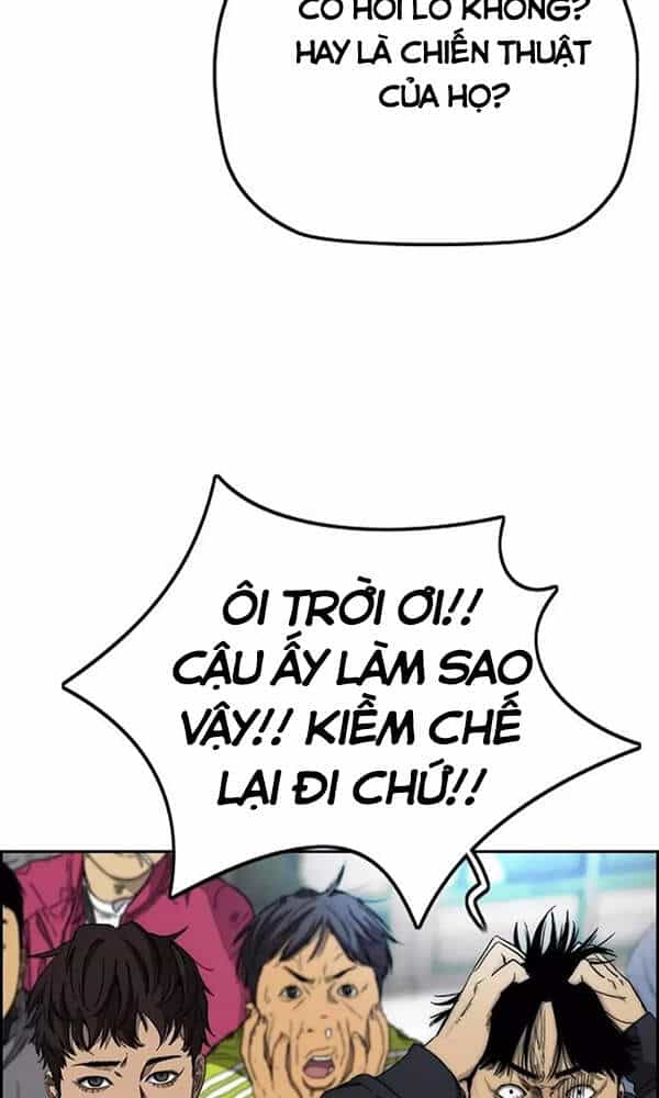 Thể Thao Cực Hạn - Chương 376 - ảnh 41