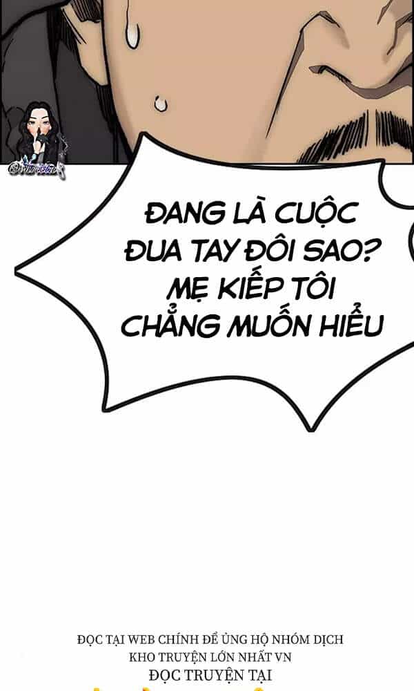 Thể Thao Cực Hạn - Chương 376 - ảnh 50