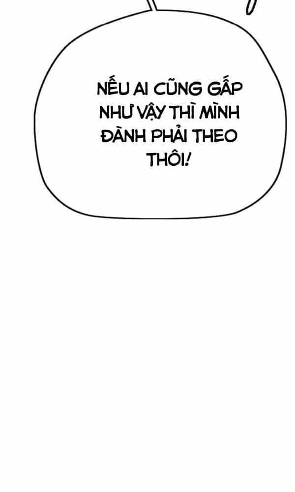 Thể Thao Cực Hạn - Chương 376 - ảnh 72