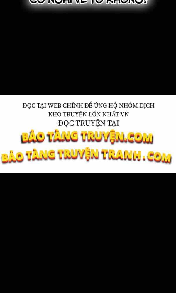 Thể Thao Cực Hạn - Chương 377 - ảnh 145
