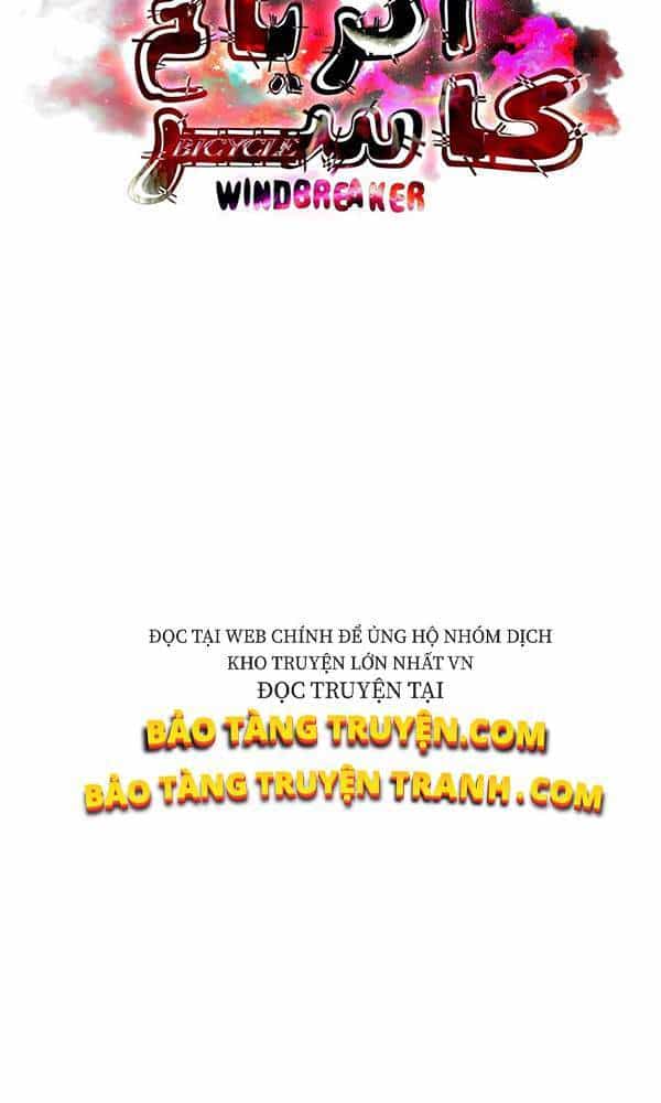 Thể Thao Cực Hạn - Chương 377 - ảnh 32