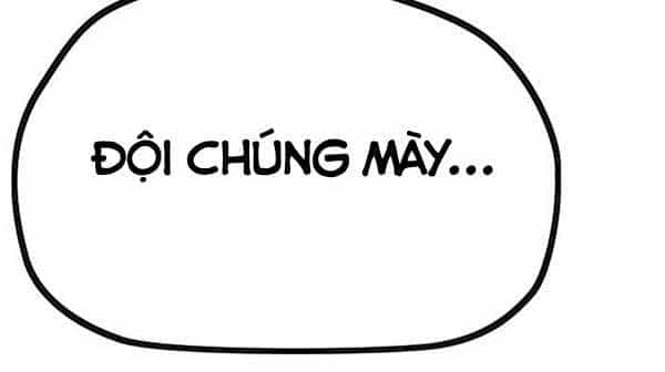 Thể Thao Cực Hạn - Chương 377 - ảnh 50