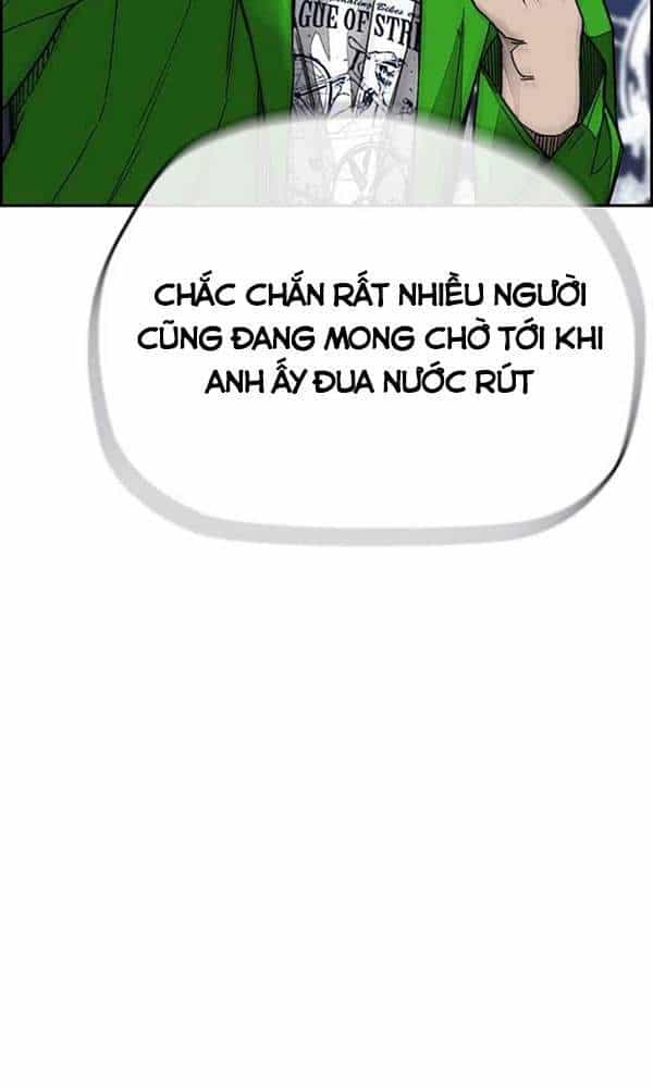 Thể Thao Cực Hạn - Chương 377 - ảnh 62