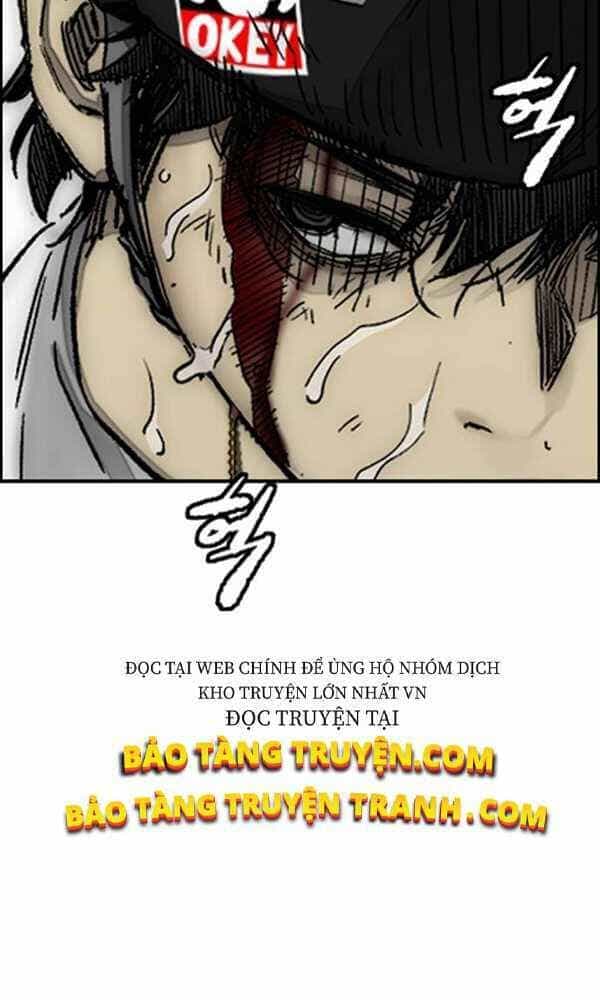 Thể Thao Cực Hạn - Chương 378 - ảnh 137