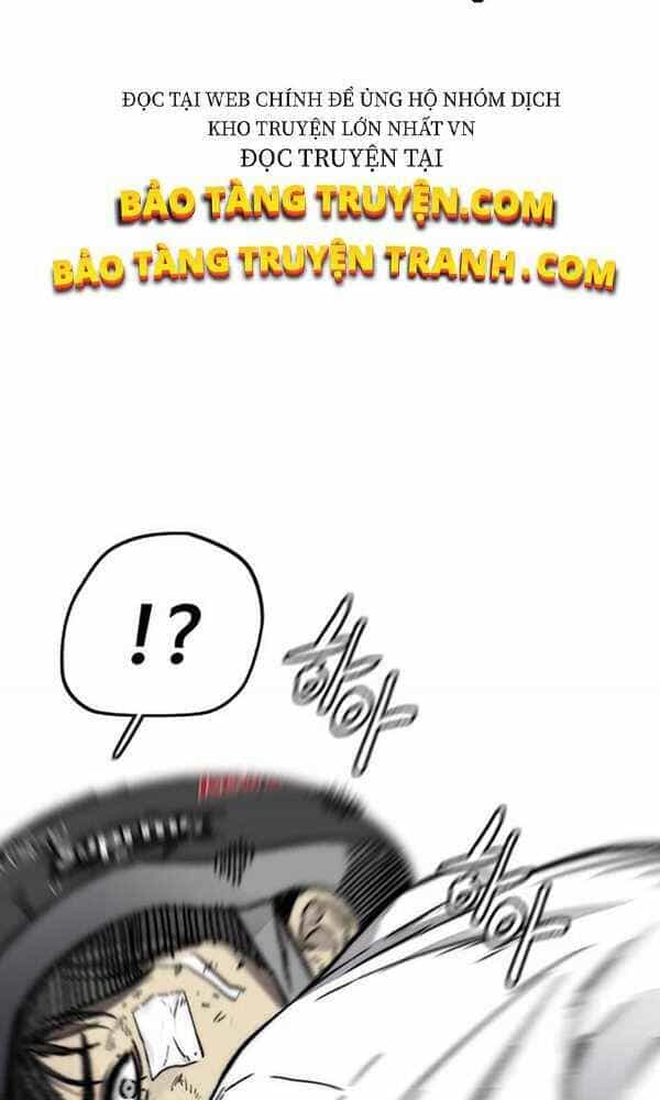 Thể Thao Cực Hạn - Chương 378 - ảnh 151