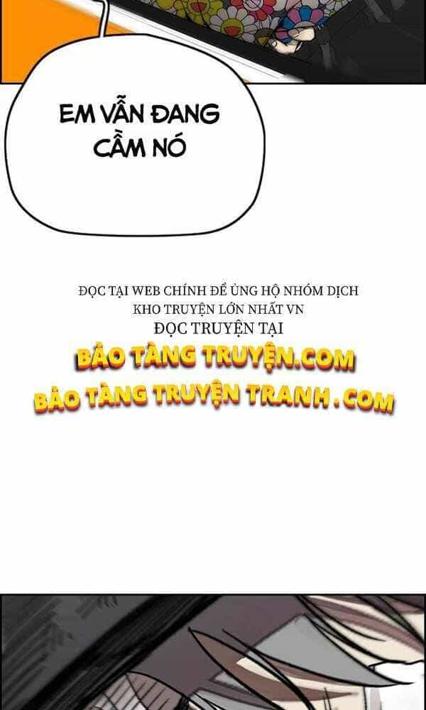 Thể Thao Cực Hạn - Chương 378 - ảnh 158