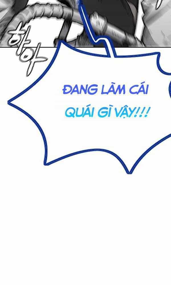 Thể Thao Cực Hạn - Chương 378 - ảnh 16