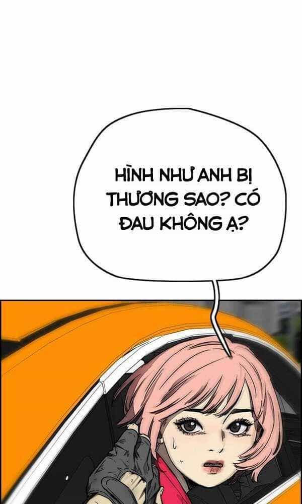 Thể Thao Cực Hạn - Chương 378 - ảnh 163
