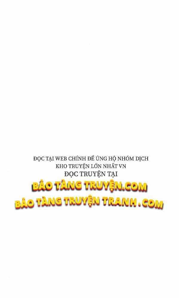 Thể Thao Cực Hạn - Chương 378 - ảnh 30