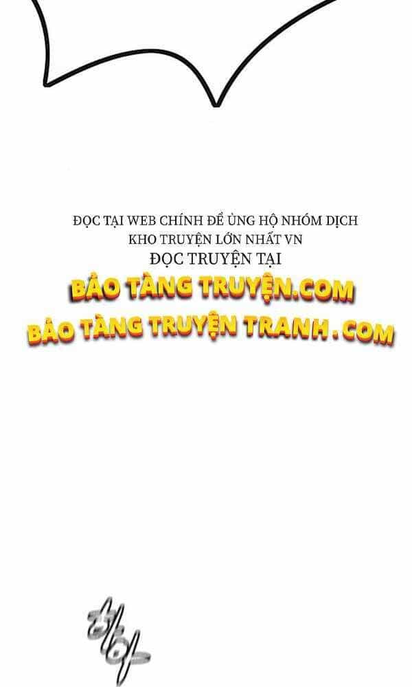 Thể Thao Cực Hạn - Chương 378 - ảnh 42