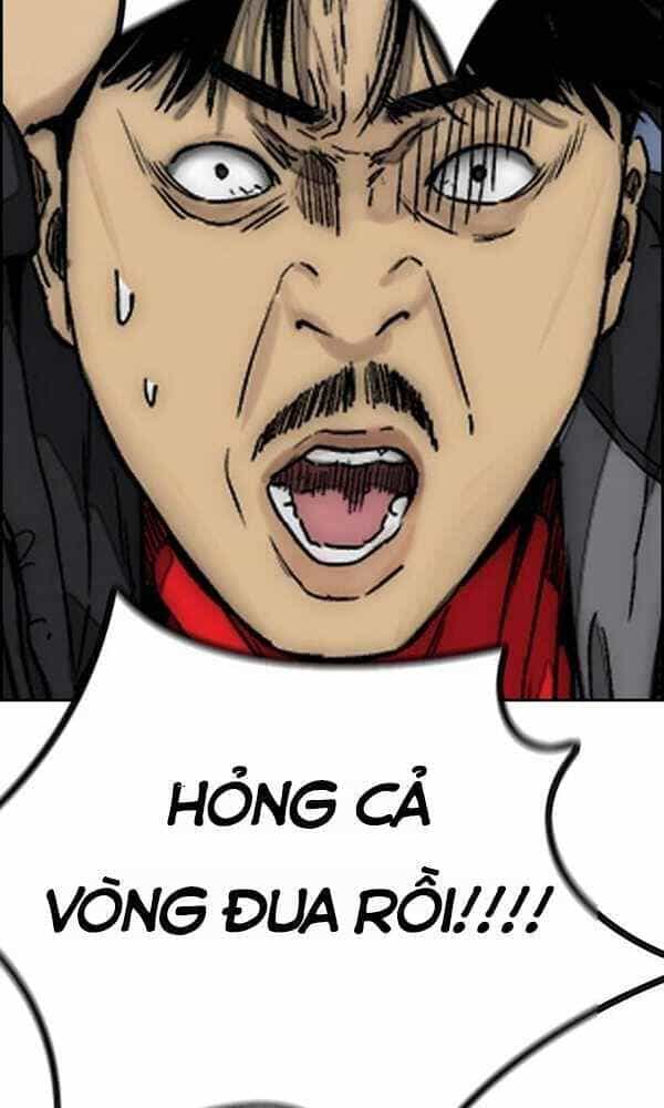 Thể Thao Cực Hạn - Chương 378 - ảnh 50