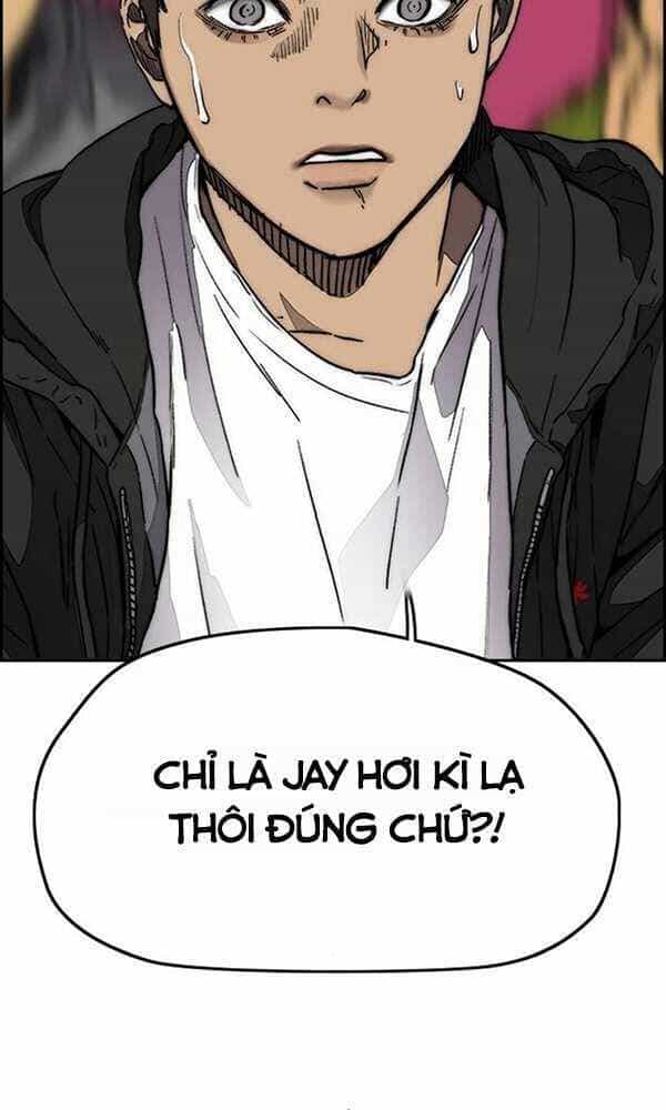 Thể Thao Cực Hạn - Chương 378 - ảnh 52