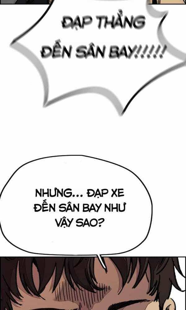 Thể Thao Cực Hạn - Chương 378 - ảnh 71
