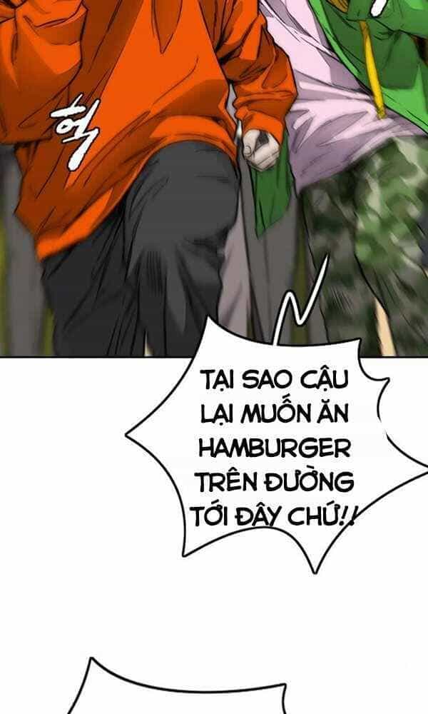 Thể Thao Cực Hạn - Chương 378 - ảnh 91