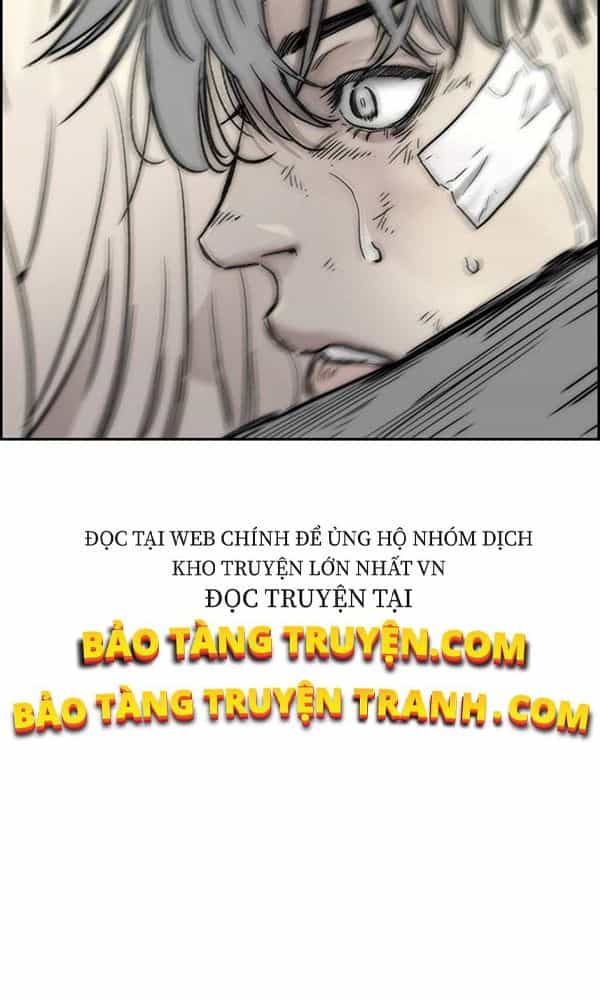Thể Thao Cực Hạn - Chương 378.5 - ảnh 139