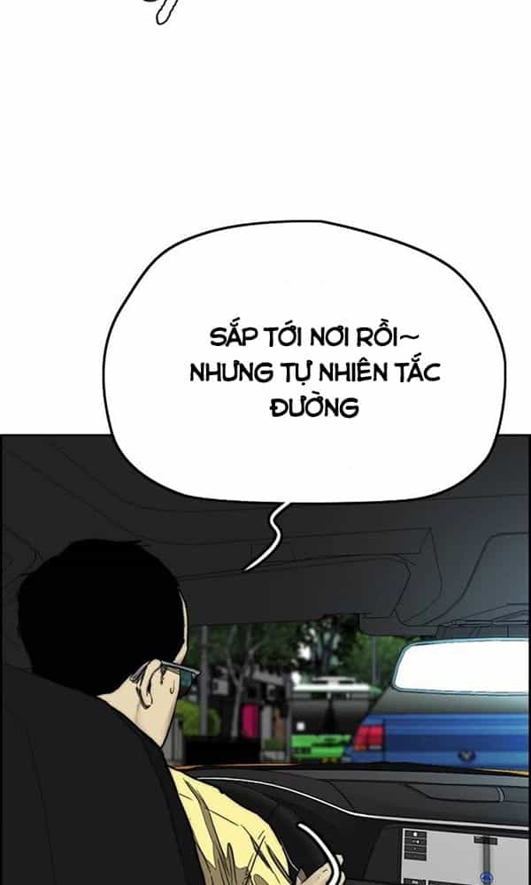 Thể Thao Cực Hạn - Chương 378.5 - ảnh 39