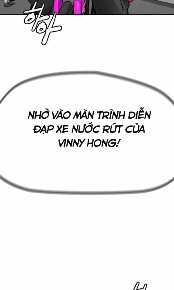 Thể Thao Cực Hạn - Chương 378.5 - ảnh 69