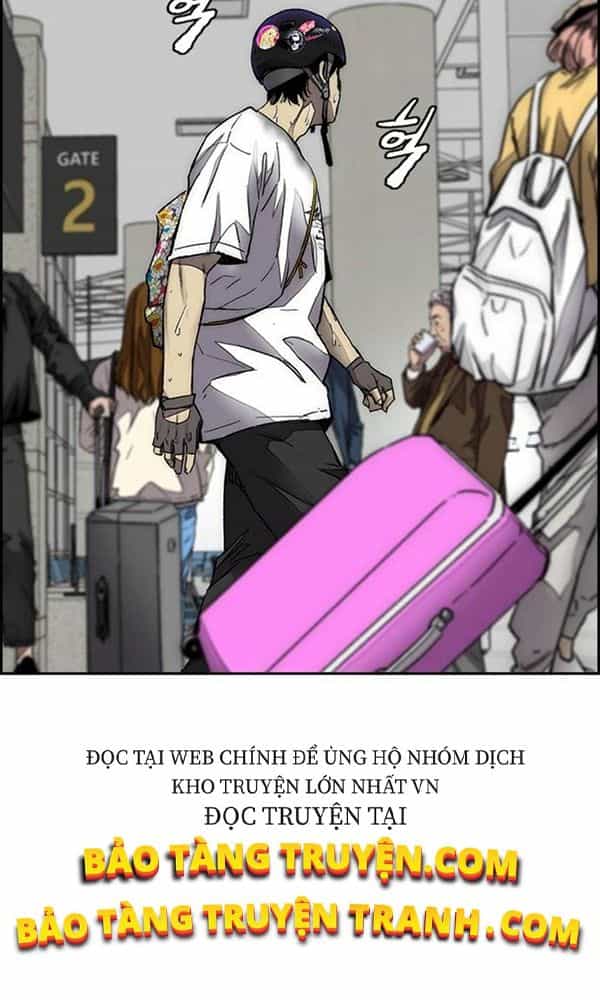 Thể Thao Cực Hạn - Chương 378.5 - ảnh 88