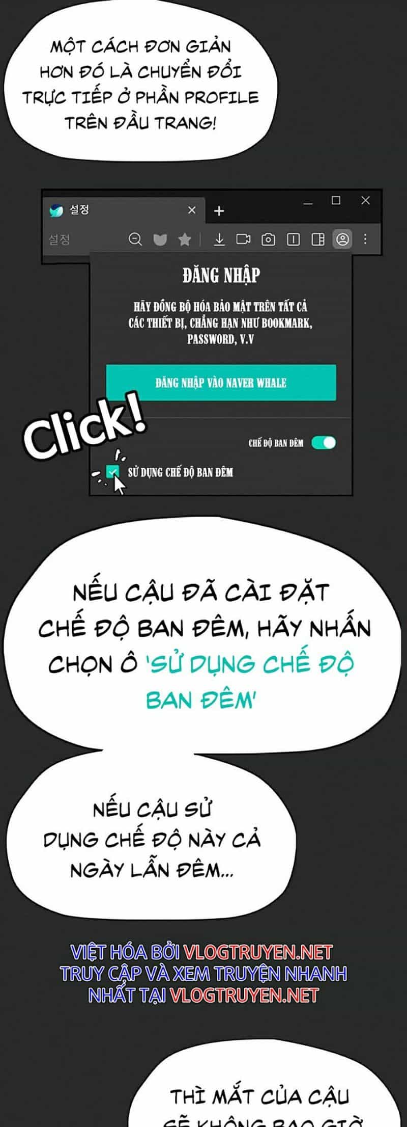 Thể Thao Cực Hạn - Chương 378.6 - ảnh 11