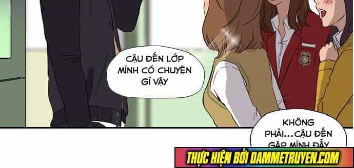 Thể Thao Cực Hạn - Chương 2 - ảnh 7