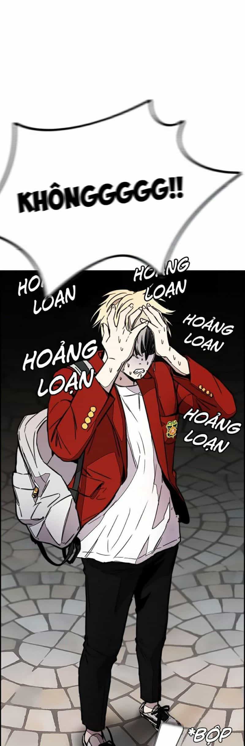 Thể Thao Cực Hạn - Chương 378.8 - ảnh 14