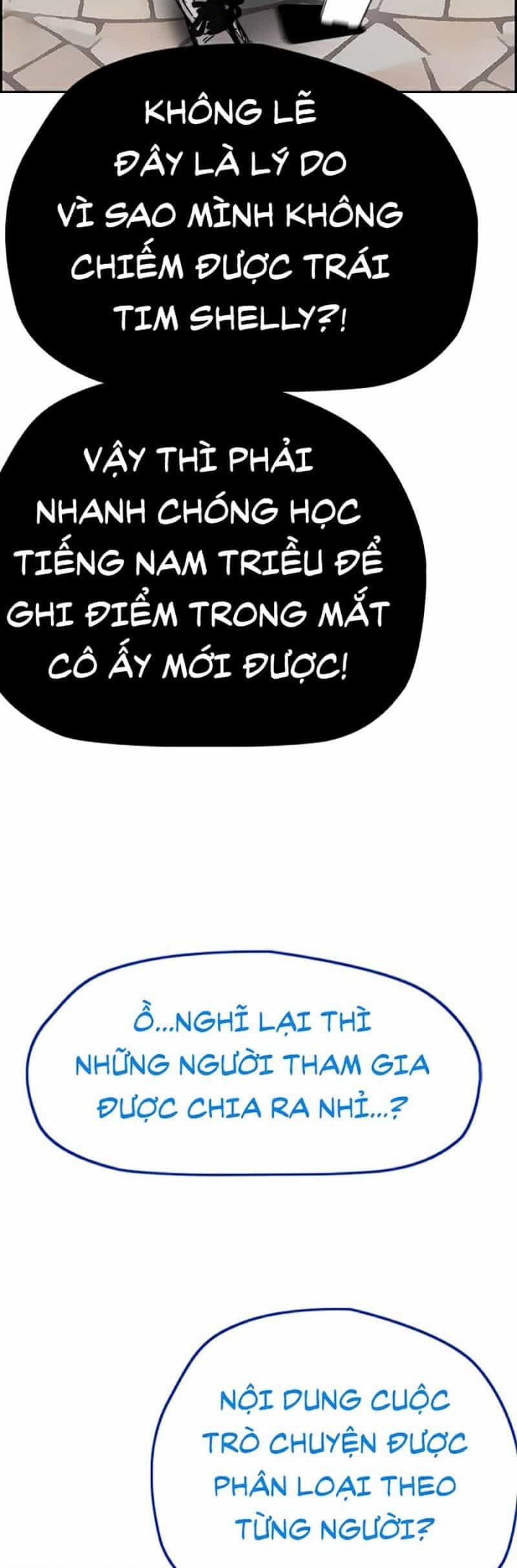 Thể Thao Cực Hạn - Chương 378.8 - ảnh 15