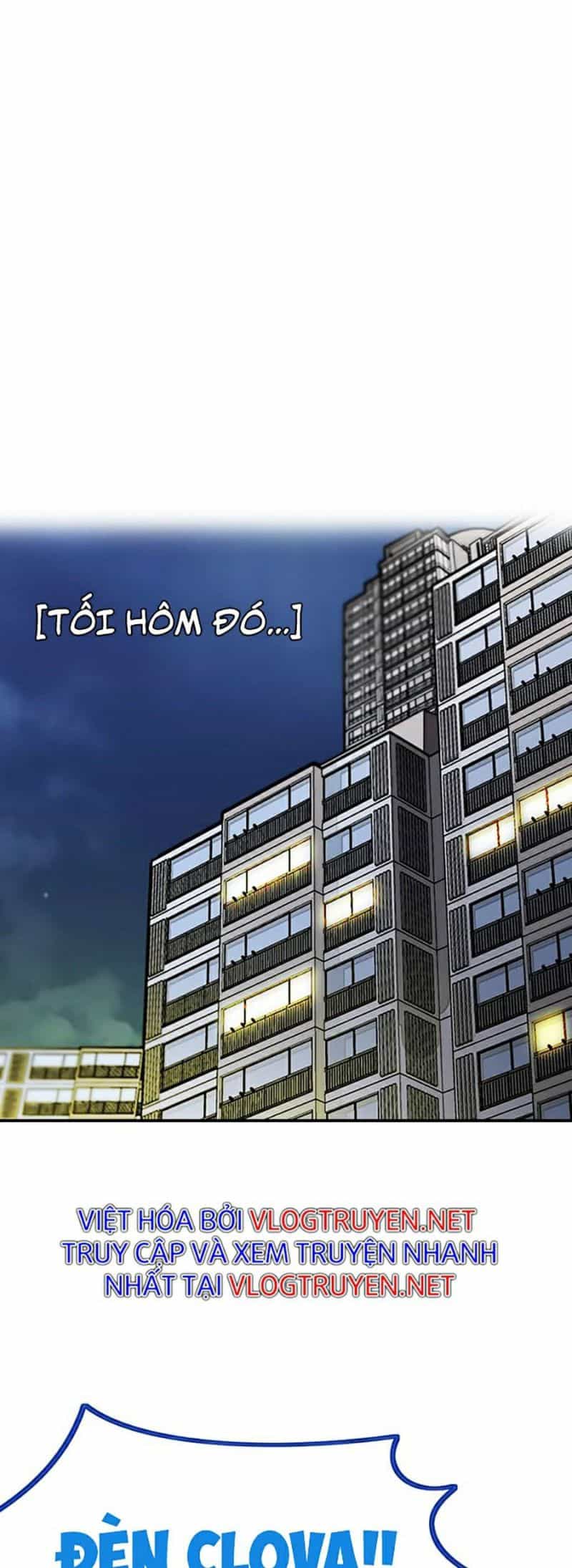 Thể Thao Cực Hạn - Chương 378.8 - ảnh 17