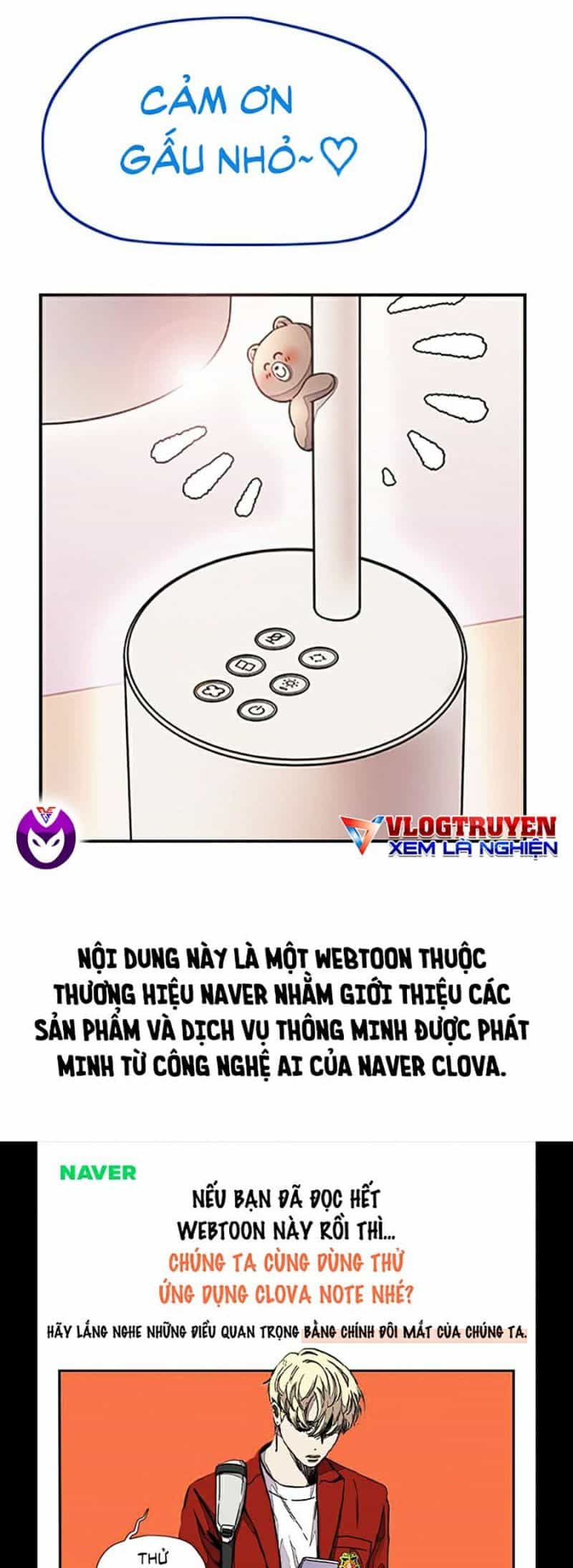 Thể Thao Cực Hạn - Chương 378.8 - ảnh 31
