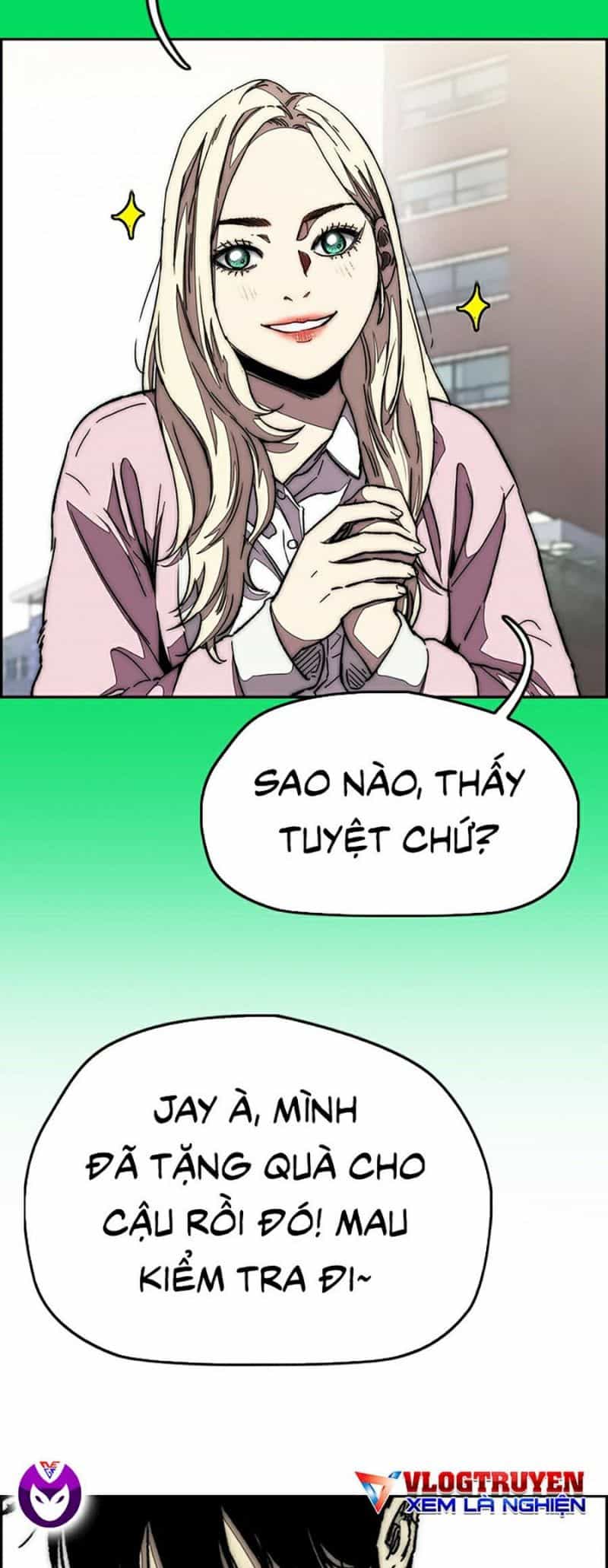 Thể Thao Cực Hạn - Chương 378.9 - ảnh 11