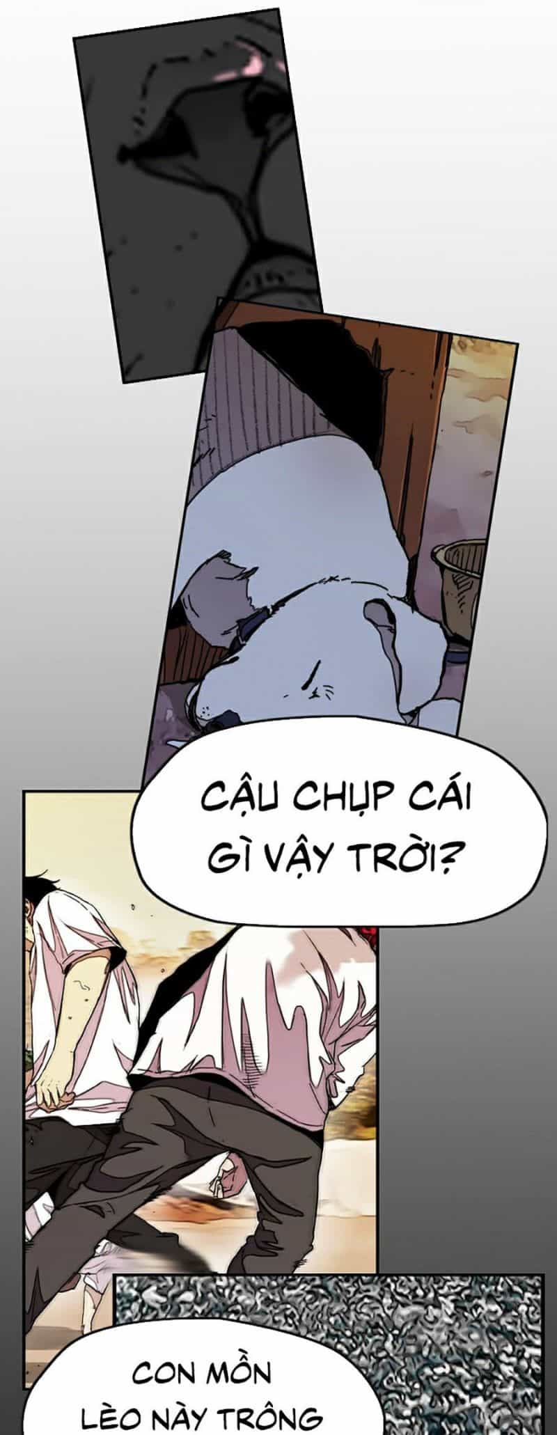 Thể Thao Cực Hạn - Chương 378.9 - ảnh 16