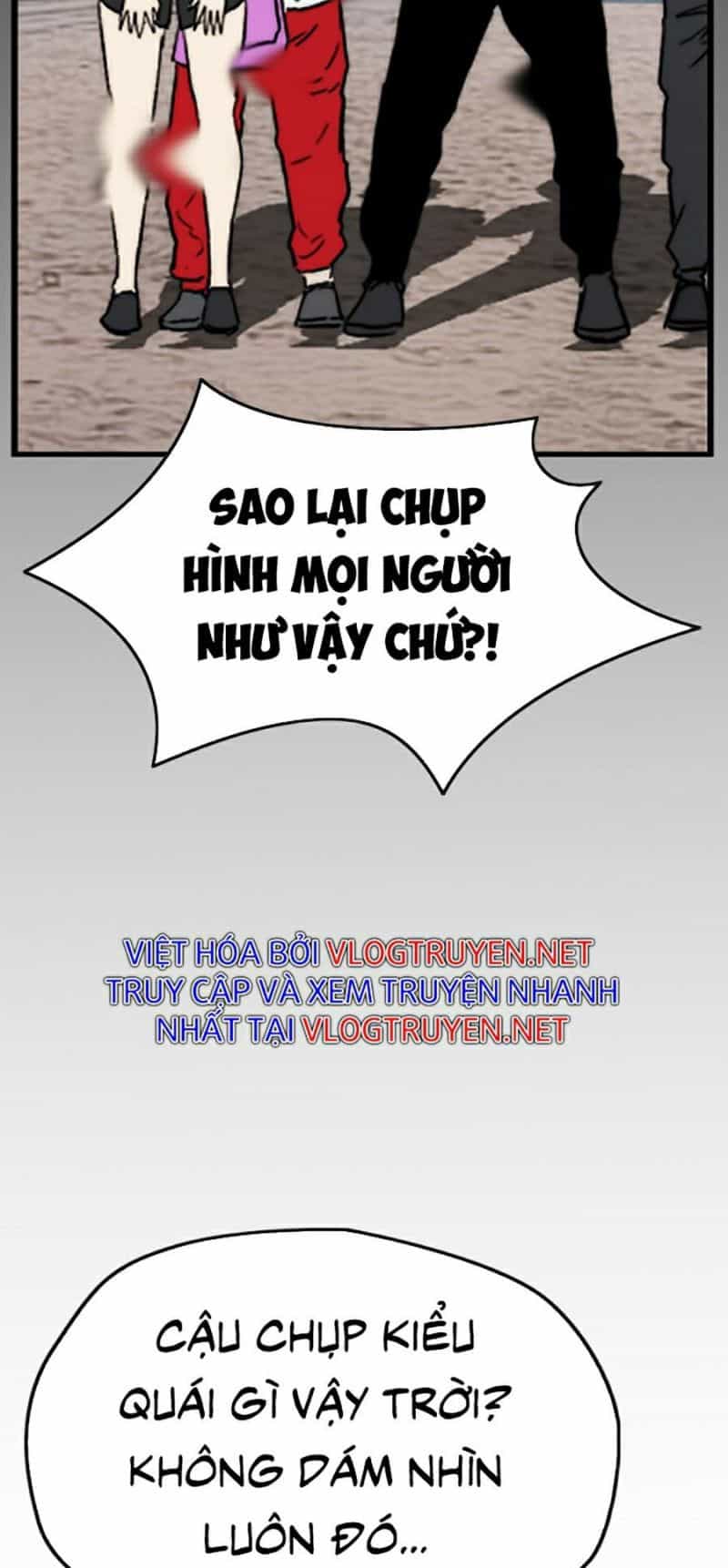 Thể Thao Cực Hạn - Chương 378.91 - ảnh 18