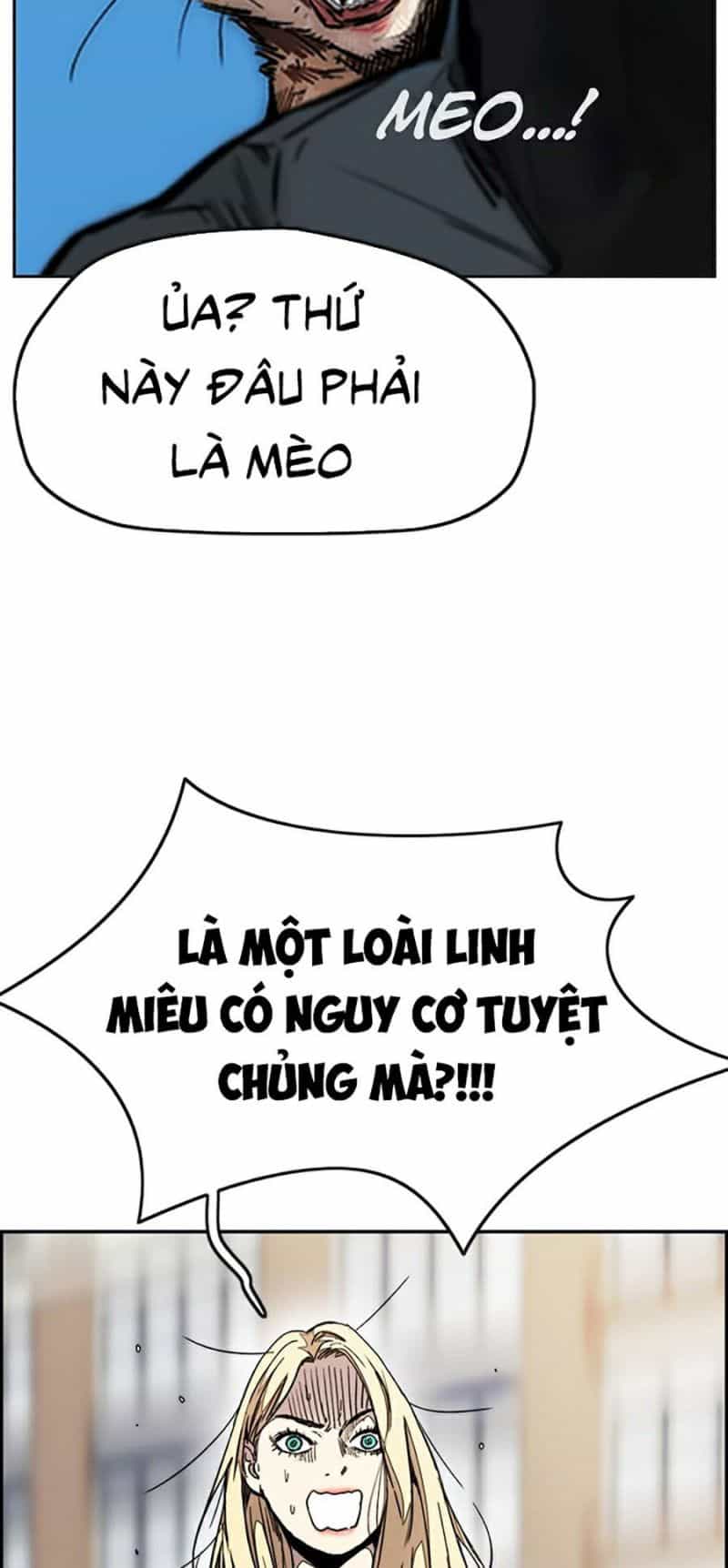 Thể Thao Cực Hạn - Chương 378.91 - ảnh 23
