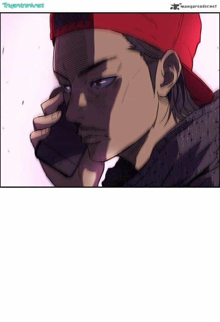 Thể Thao Cực Hạn - Chương 38 - ảnh 50