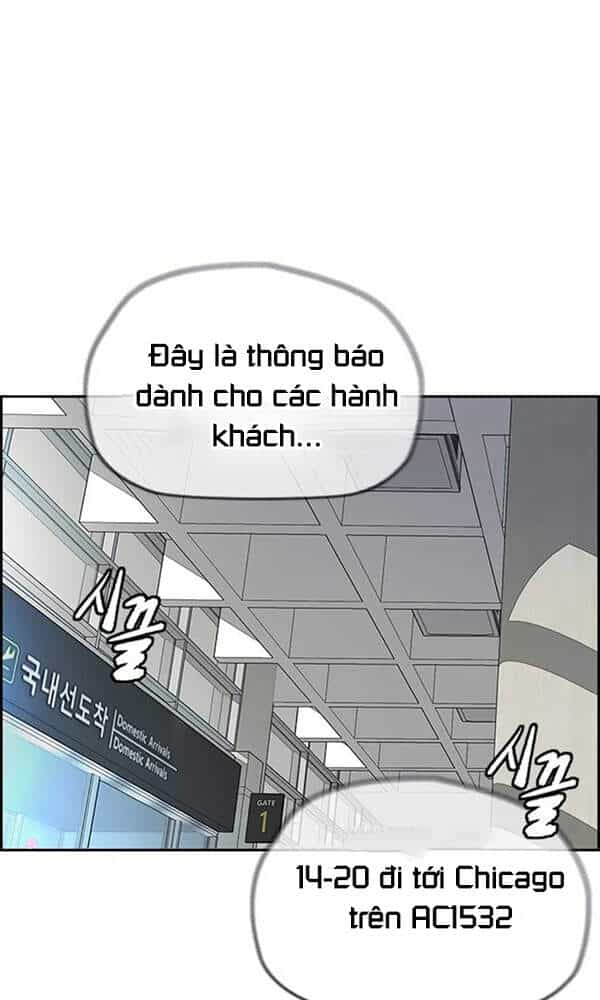 Thể Thao Cực Hạn - Chương 379 - ảnh 114