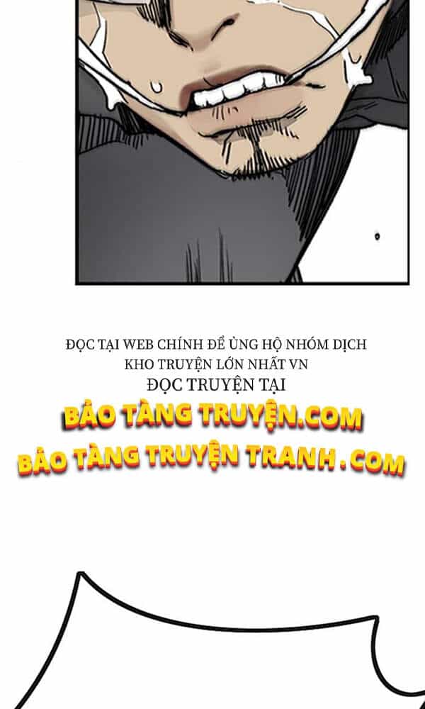 Thể Thao Cực Hạn - Chương 379 - ảnh 21