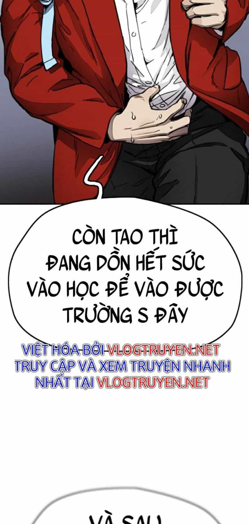 Thể Thao Cực Hạn - Chương 380 - ảnh 35