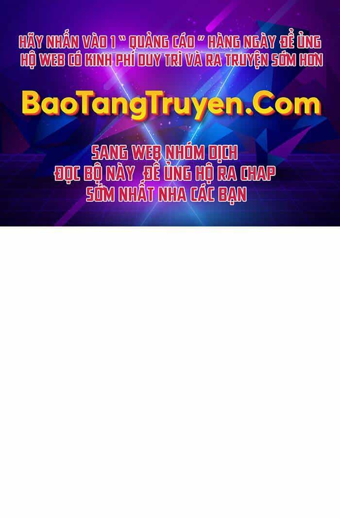 Thể Thao Cực Hạn - Chương 380.1 - ảnh 1