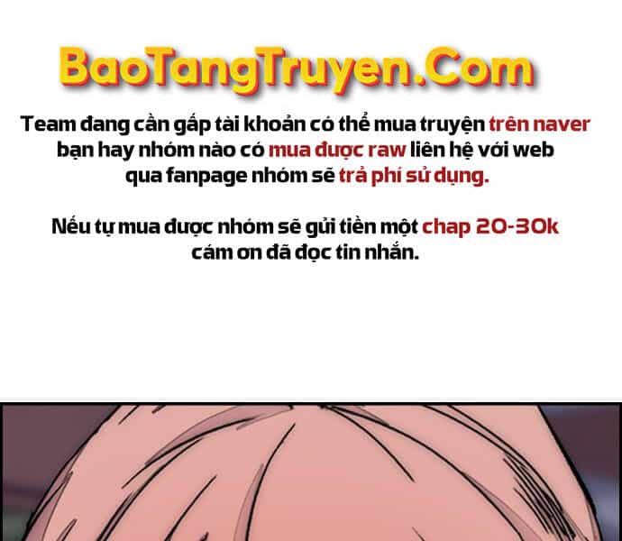 Thể Thao Cực Hạn - Chương 380.1 - ảnh 114