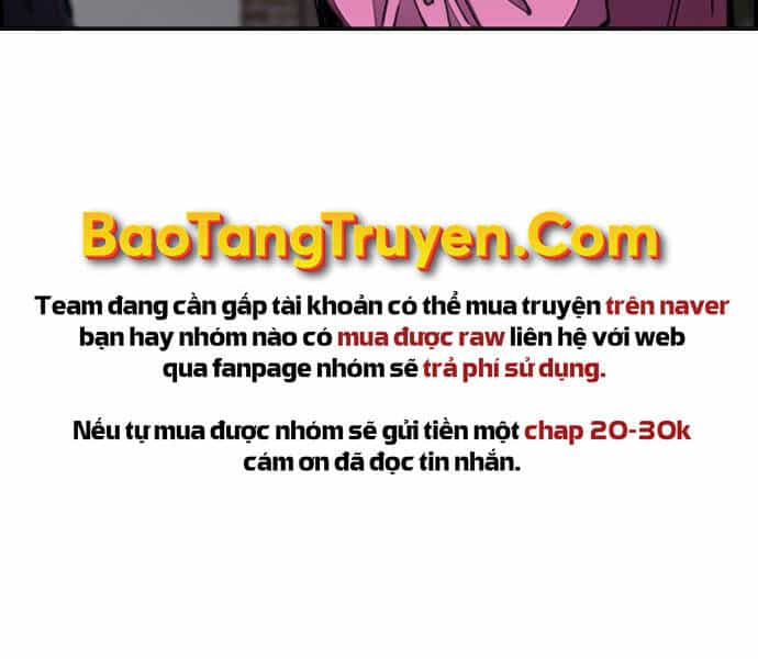 Thể Thao Cực Hạn - Chương 380.1 - ảnh 125